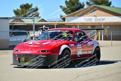 media/Feb-23-2025-Speed Ventures (Sun) [[25fd992014]]/Green Group/Session 3 (Grid and Start-Finish)/